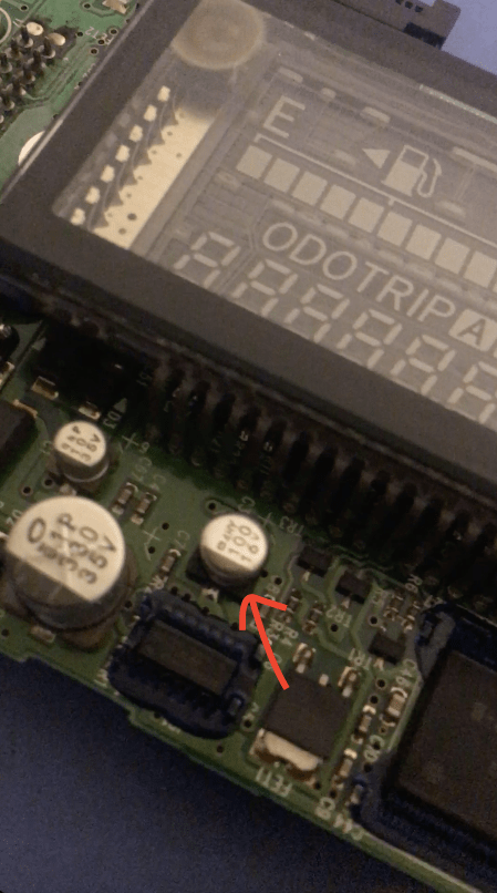 Screen Shot 2018-01-11 at 10.18.49 AM