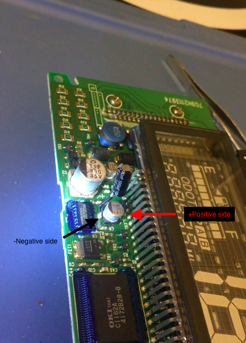 Screen Shot 2018-01-11 at 10.27.48 AM